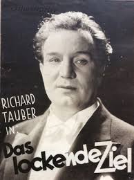 End of the Rainbow (1930 film)