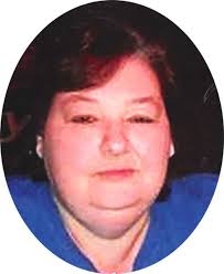 Joan Reid Family History & Historical Records