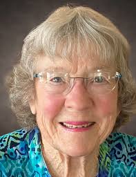 Obituary information for Catherine “Be-Be” Dodworth Stroebel