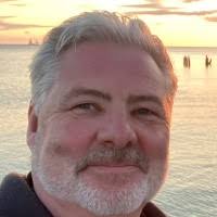 Sandra Lineback Email & Phone Number