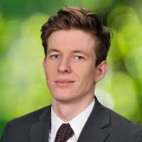 800+ "Mcpheeters" profiles