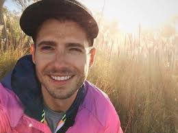 minuet of forest. — Movie Marathon || Will & Gus