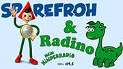 Subscribe to podcasts and rss feeds. Meinkinderradio At