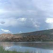 We buy and sell slightly used childrens clothing, maternity clothes and other kids stuff. Big Wheels And Butterflies