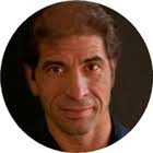 Esther Jun, ACUPUNCTURIST, Los Angeles, CA