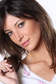 Free Images : person, girl, leg, model, jeans, youth, sitting, long hair,  dark hair, human body, black hair, thigh, lips, beauty, abdomen, photo  shoot, big eyes, brown hair, portrait photography, supermodel, gravure