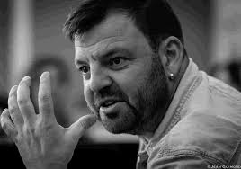 2012 ARION BAROQUE ORCHESTRA MONTREAL@Arts & Opinion