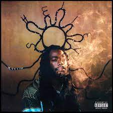 Shelley Fka Dram Big Baby Dram Deluxe Lyrics And Tracklist Genius