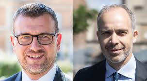 Le réemploi se fraye un chemin dans les quartiers en renouvellement...