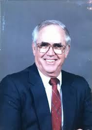 William "Bill" Donald Lynn Obituary