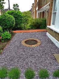 Outstanding Best Ideas Utilize The Home Front Yard Properly So That House Looks More Beautifu Front Garden Design Gravel Front Garden Ideas Small Front Gardens
