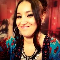 1200+ profils pour “Othon”