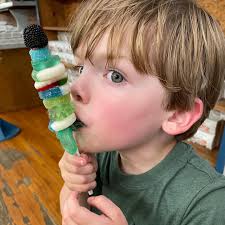 Photo dump from our day trip in Helen, GA ⛰️✨🍺🍬 Helen Georgia, alpine  Helen, travel post, blueprintbykelly, travel, Chattahoochee, river tubing