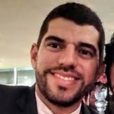 André Da Silva XAVIER