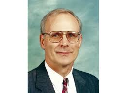 John Edward Eberly Obituary (2024)