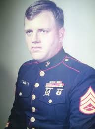 War veterans share experiences in Aden