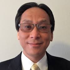 Michael Norona Email & Phone Number