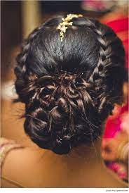 Pin On Bollywood Decor