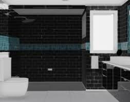 Quato AJ de Leonardo