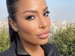 Самые новые твиты от realcarolinamar (@realcarolinamar). Carolina Marconi Will Have To Face Chemotherapy Her Words Curler Ruetir