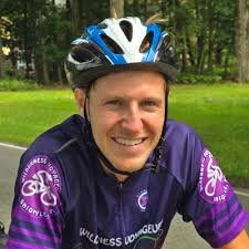 Proud to show y'all the evolution of our Adopt-A-Hive program. Newly  launched as NectarShare