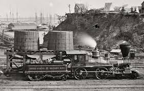 Pin On Model Railroad