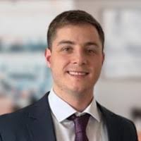 40+ "Ben De Castro" profiles