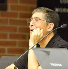 The Ann Arbor Chronicle