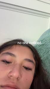 fyp #FentySuperBrandDay