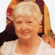 Obituary information for Sue Ann Whaley Brannon