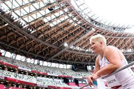 Polka jest daleka od mistrzowskiej formy, ale w mediach. C8l3pb8cnvd0gm