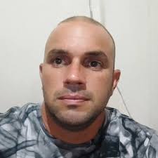 Instagram video by Pedro Rafael Gil Miranda • Jan 26, 2025 at 4:24 PM