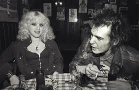 Movie Review: Sad Vacation: The Last Days Of Sid And Nancy