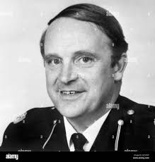 Yorkshire police Black and White Stock Photos & Images