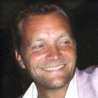 Jacque Jacob's Instagram, Twitter & Facebook