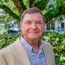 Stacy Baskin's Instagram, Twitter & Facebook