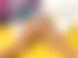 Diskussion Emma Spice Porn Videos for Free - Camsoda