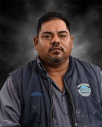 Maintenance & Operations