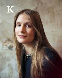 In their articles, Miska Lindström, Taika Nummi and Nirmal Kumar discuss  about productivity, diversity in working life as well as finding balance  between studying and working🌟 Read the full articles from the