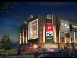 About the lexis hibiscus port dickson. Regina Mall Port Dickson Grand Lexis Port Dickson