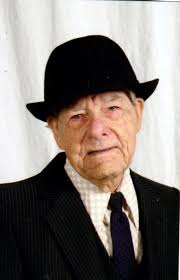 Hilton Edenfield Obituary