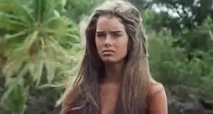 Search and browse our historical collection to find news, notices of births, marriages and deaths, sports, comics, and much more Brooke Shields 52 Breaks The Internet With Bikini Snap