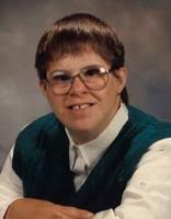 Dr. Ralph E. Llewellyn