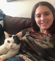 Pacquito: Purring Through the Pain