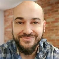 Rafael Douglas da Silva