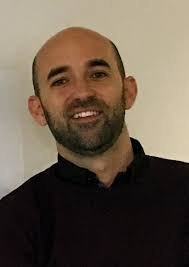 Funding deal accelerates growth at Bradford-based online car retailer