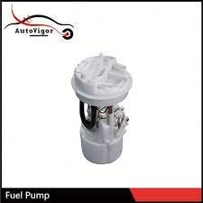 Fuel Pump Fits Fiat Barchetta Punto Cabrio Hatchback Lancia Y 7769932 China Auto Parts Supplier If You Need Other Auto Parts Pls Co Fiat Barchetta Fiat Pumps