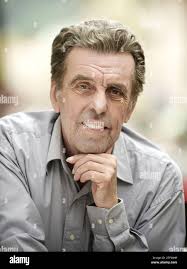 Jan Sokol, philosopher, pedagogue, signatory of Charter 77, died