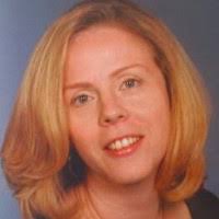 2 "Kitty Lorenz" profiles