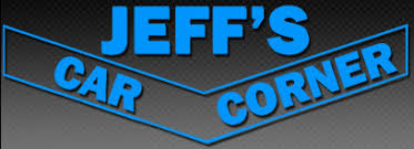 They are involved with community events and are also environmental friendly. Jeffs Car Corner Used Cars Trucks Vans Davenport Ia Qctimes Com